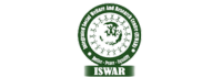 Integrated Social Welfare Research Centre (ISWAR)